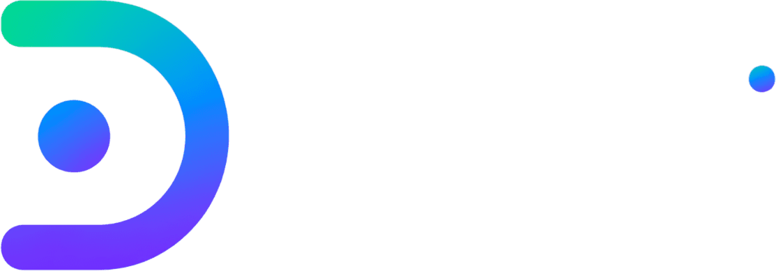 DAKKI SHOP